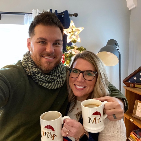 About Me 💕 - Picture 7 of 8